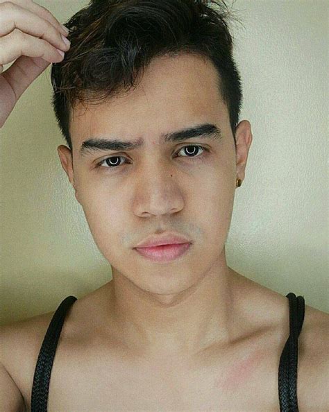 tsupa ng bakla